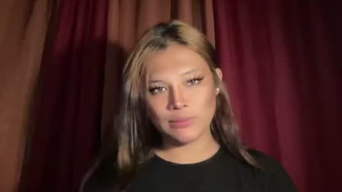 kitty online show from 04/18/26, 06:45