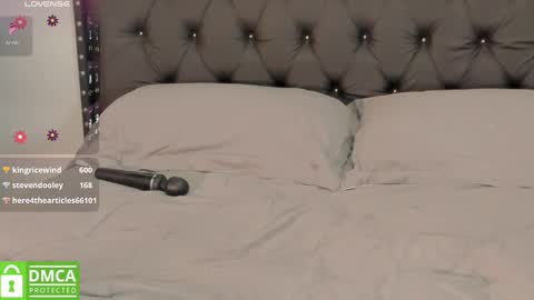 tamy online show from 02/23/25, 09:37