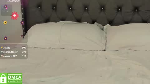 tamy online show from 03/04/25, 10:16