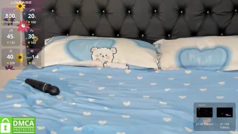 tamy online show from 03/06/26, 07:43