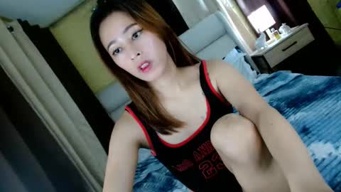 Snapshot of perfect_suckerqueen69 chatting on 05/02/26, 10:53 Sweet Gwen online show from 05/02/26, 10:53