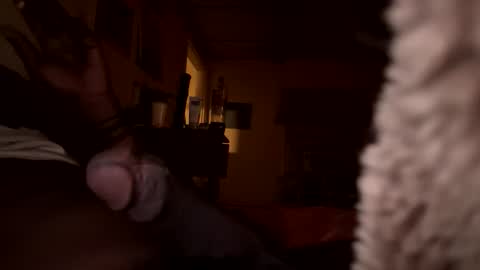 Snapshot of perfectbbc757 chatting on 03/22/26, 08:40 perfectbbc757 online show from 03/22/26, 08:40