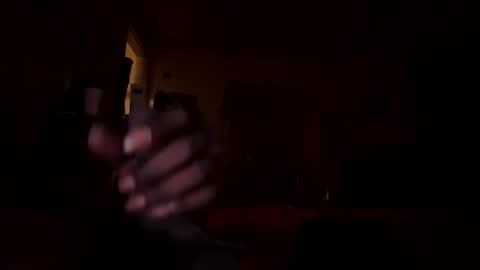 Snapshot of perfectbbc757 chatting on 03/23/26, 04:38 perfectbbc757 online show from 03/23/26, 04:38