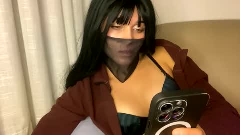 perfectclip online show from 05/26/26, 12:28