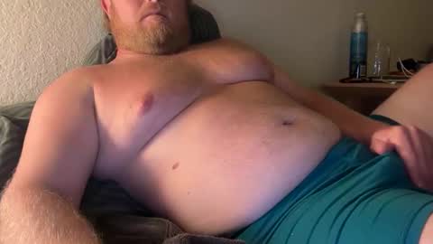 Snapshot of perfectcock367 chatting on 03/24/26, 05:23 perfectcock367 online show from 03/24/26, 05:23