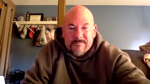 Snapshot of perfectcockdaddy chatting on 09/22/25, 02:30 perfectcockdaddy online show from 09/22/25, 02:30