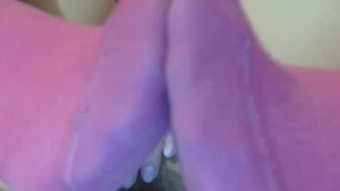 perfectdollgirl online show from 05/16/26, 01:02