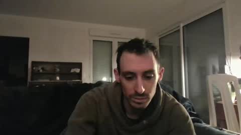 Snapshot of perfectfrench chatting on 01/13/25, 10:56 perfectboyfr online show from 01/13/25, 10:56