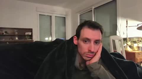 Snapshot of perfectfrench chatting on 01/30/25, 11:55 perfectboyfr online show from 01/30/25, 11:55