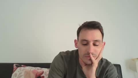 perfectboyfr online show from 05/06/26, 05:40