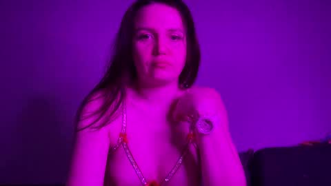 Snapshot of perfection_pussy chatting on 02/08/25, 06:55 Perfection Pussy online show from 02/08/25, 06:55