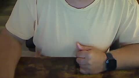 Snapshot of perfecto1957 chatting on 01/31/26, 07:11 perfecto1957 online show from 01/31/26, 07:11
