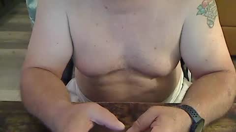 Snapshot of perfecto1957 chatting on 02/16/26, 05:31 perfecto1957 online show from 02/16/26, 05:31
