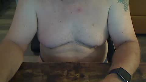 Snapshot of perfecto1957 chatting on 02/20/26, 04:18 perfecto1957 online show from 02/20/26, 04:18