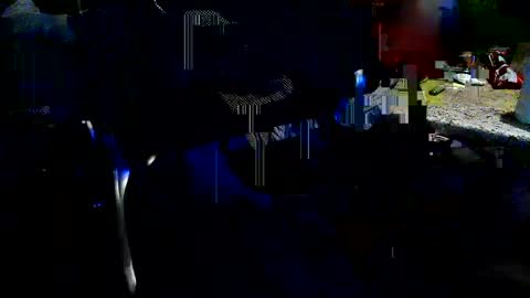 perfecto337 online show from 01/05/25, 04:47