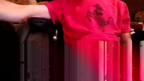 perfecto337 online show from 01/08/25, 01:32