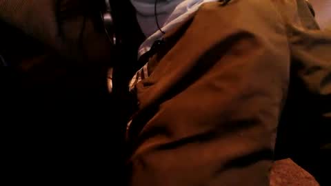 Snapshot of perfecto337 chatting on 01/19/25, 05:48 perfecto337 online show from 01/19/25, 05:48