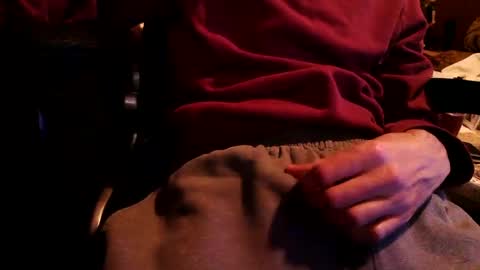 Snapshot of perfecto337 chatting on 01/22/25, 03:20 perfecto337 online show from 01/22/25, 03:20