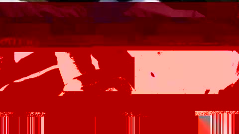 Snapshot of perfecto337 chatting on 02/15/25, 05:30 perfecto337 online show from 02/15/25, 05:30