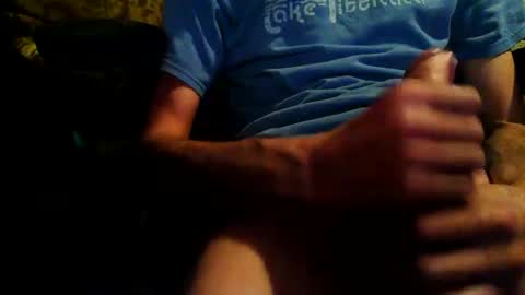 perfecto337 online show from 03/04/25, 01:34