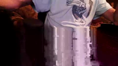 Snapshot of perfecto337 chatting on 09/15/25, 01:38 perfecto337 online show from 09/15/25, 01:38