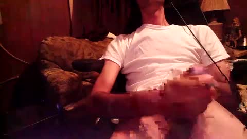 Snapshot of perfecto337 chatting on 09/19/25, 04:47 perfecto337 online show from 09/19/25, 04:47