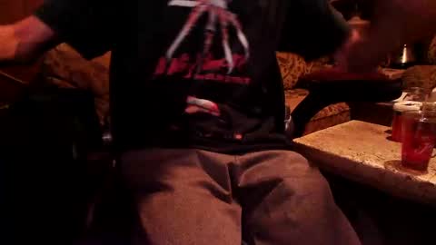 Snapshot of perfecto337 chatting on 10/04/25, 05:38 perfecto337 online show from 10/04/25, 05:38