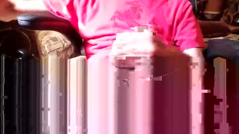 Snapshot of perfecto337 chatting on 10/11/25, 06:28 perfecto337 online show from 10/11/25, 06:28