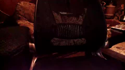 Snapshot of perfecto337 chatting on 10/16/25, 12:00 perfecto337 online show from 10/16/25, 12:00