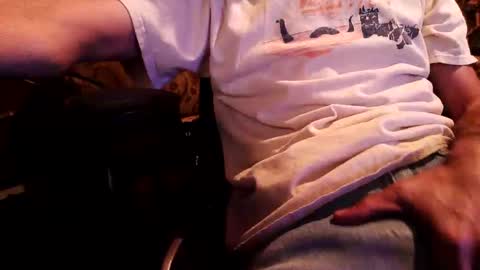 Snapshot of perfecto337 chatting on 11/04/25, 02:21 perfecto337 online show from 11/04/25, 02:21