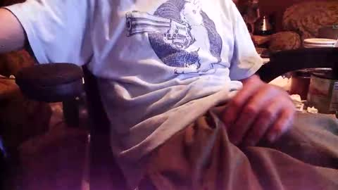 Snapshot of perfecto337 chatting on 11/20/25, 01:39 perfecto337 online show from 11/20/25, 01:39