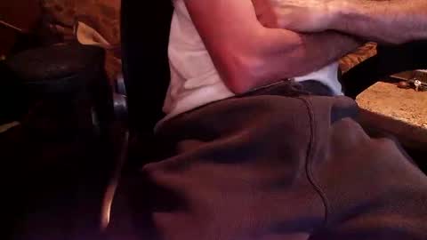 Snapshot of perfecto337 chatting on 12/01/25, 02:27 perfecto337 online show from 12/01/25, 02:27