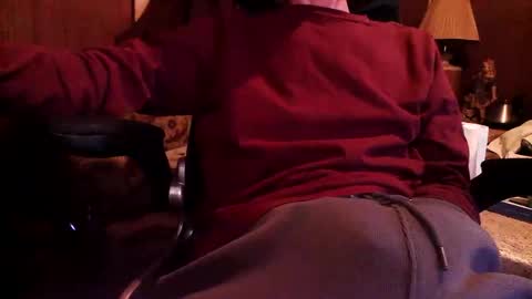 Snapshot of perfecto337 chatting on 01/12/26, 03:56 perfecto337 online show from 01/12/26, 03:56