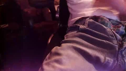 Snapshot of perfecto337 chatting on 02/13/26, 02:29 perfecto337 online show from 02/13/26, 02:29