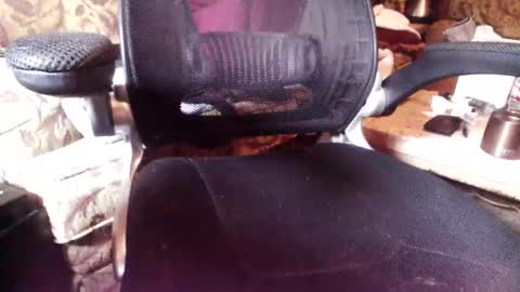 Snapshot of perfecto337 chatting on 02/14/26, 03:20 perfecto337 online show from 02/14/26, 03:20