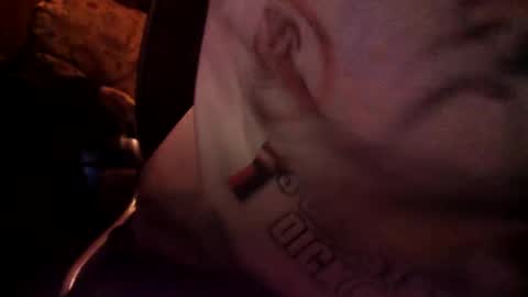 Snapshot of perfecto337 chatting on 02/22/26, 04:35 perfecto337 online show from 02/22/26, 04:35