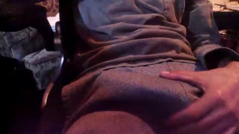 Snapshot of perfecto337 chatting on 03/14/26, 11:21 perfecto337 online show from 03/14/26, 11:21