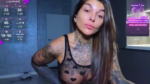 Snapshot of perfecttbaby77n chatting on 01/22/25, 08:51 Anna online show from 01/22/25, 08:51