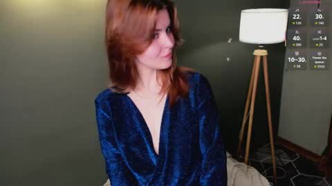 Snapshot of perfectvisitor chatting on 06/05/26, 10:15 Sophia online show from 06/05/26, 10:15