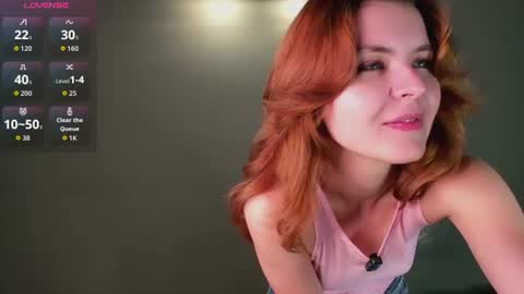 Snapshot of perfectvisitor chatting on 07/16/26, 12:38 Sophia online show from 07/16/26, 12:38