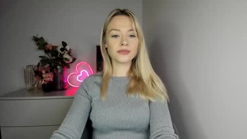 Cindy online show from 12/15/24, 07:02