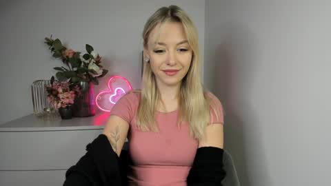 Cindy online show from 12/23/24, 06:22