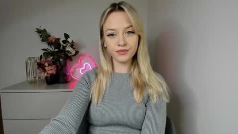 Cindy online show from 12/28/24, 10:25