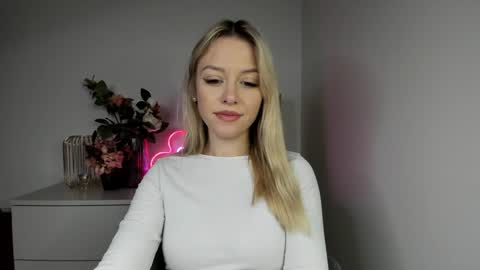 Cindy online show from 12/29/24, 07:06