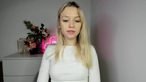 Cindy online show from 12/29/24, 01:38