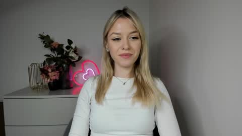 Cindy online show from 12/30/24, 09:27