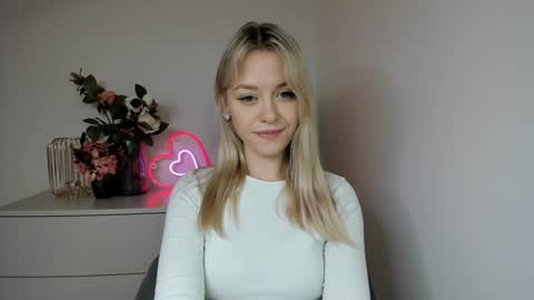 Cindy online show from 01/03/25, 12:30