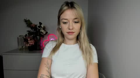 Cindy online show from 01/07/25, 06:16