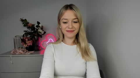 Cindy online show from 01/08/25, 12:26