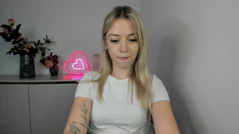 Cindy online show from 01/21/25, 12:29